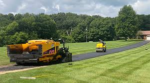 Best Driveway Repair and Patching  in Valley Green, PA